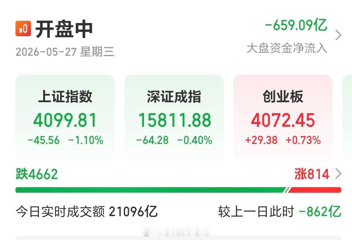 熟悉的配方，熟悉的味道………… 