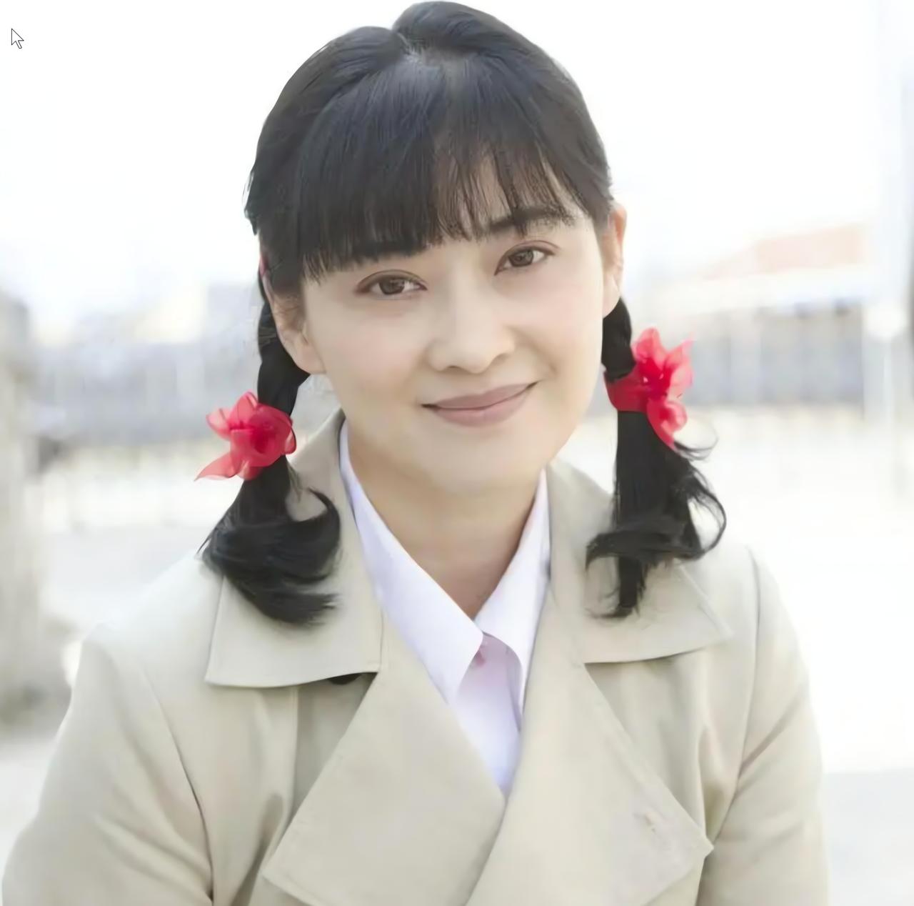 豆瓣9.4分，难得国产高分家庭剧《父母爱情》
相比较国产剧无休止消费“婆媳关系”