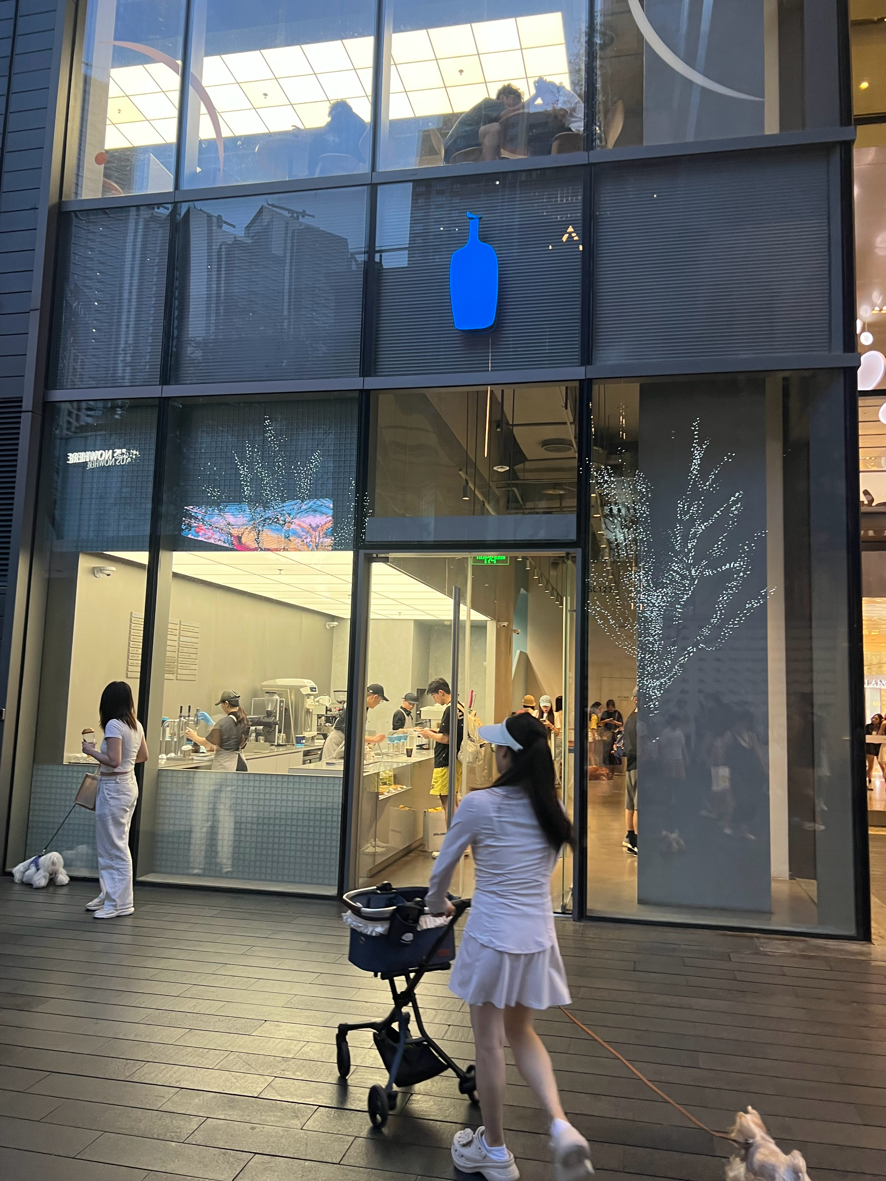 中国人的性生活比性萧条更复杂所谓“性萧条”只是表层现象，内里是经济压力、传统性羞