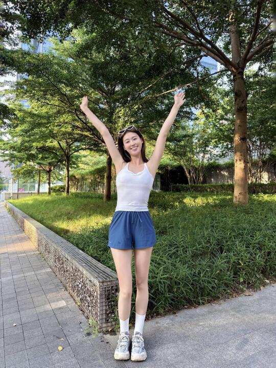 试驾完小米Yu7，我又开心了🥳