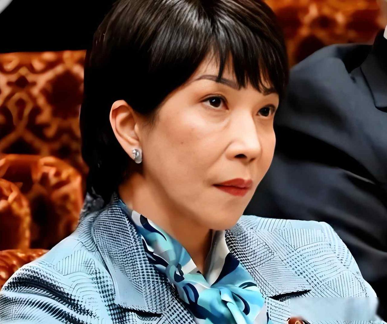 日本入常梦碎，一句涉台话惹祸，三十五年布局全泡汤

中国驻联合国大使傅聪在202