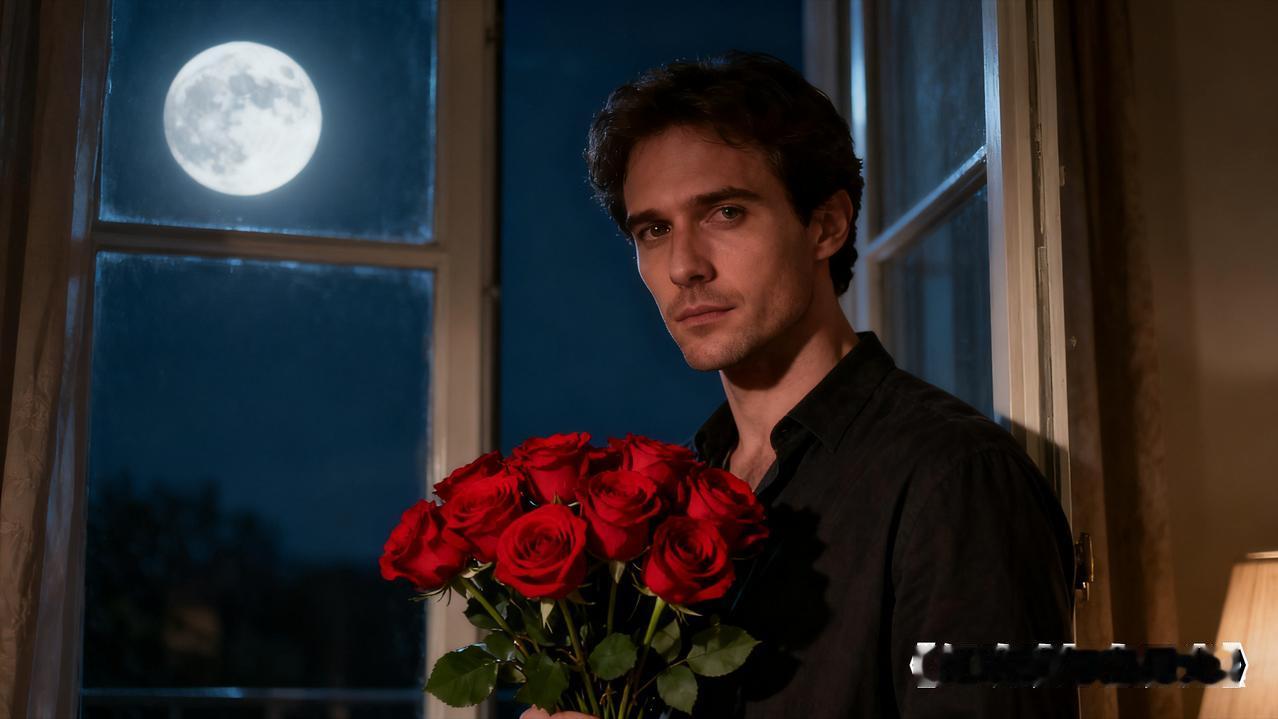 令人醍醐灌顶的话：
“男人最上瘾的女人，是热的女人，放浪一点的，娶不得的女人。家