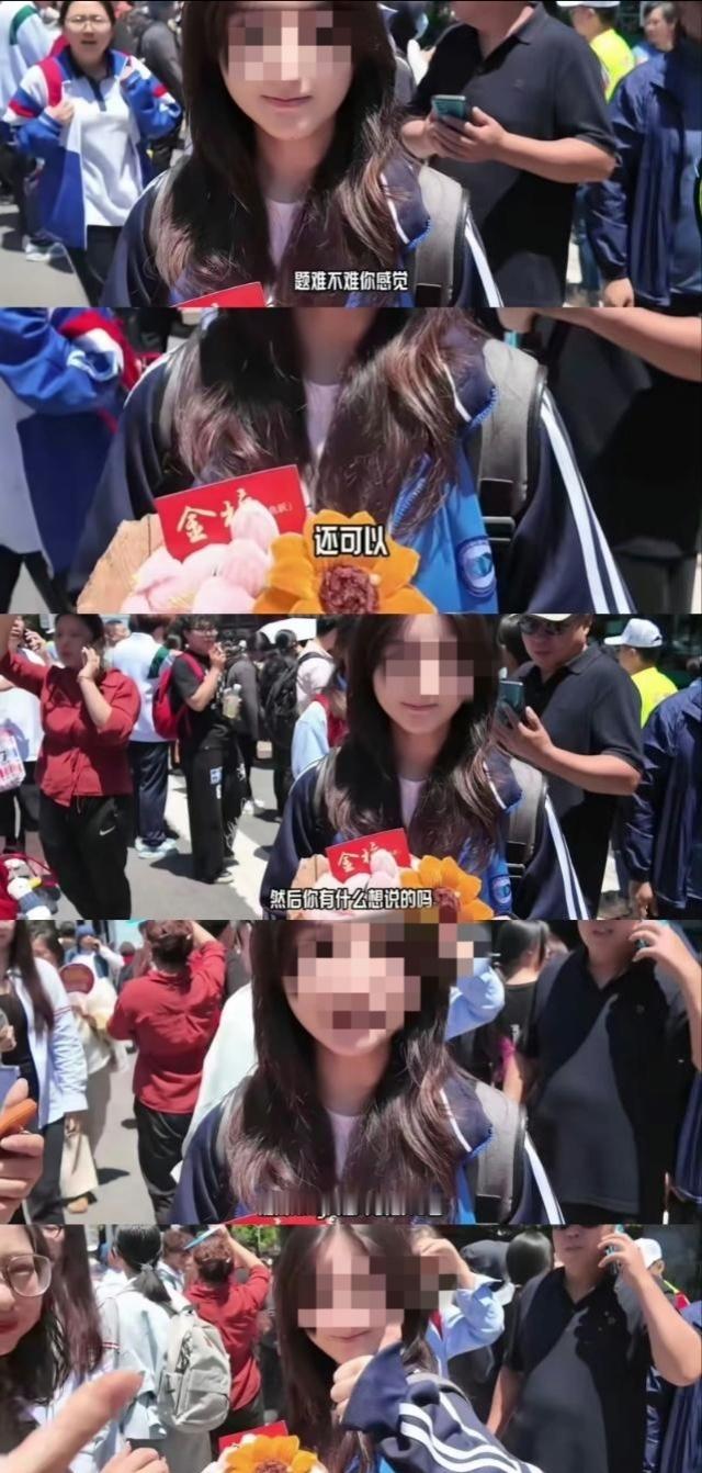 性同意年龄提高到18岁，我认为还是太低了。强烈建议提高到45岁。