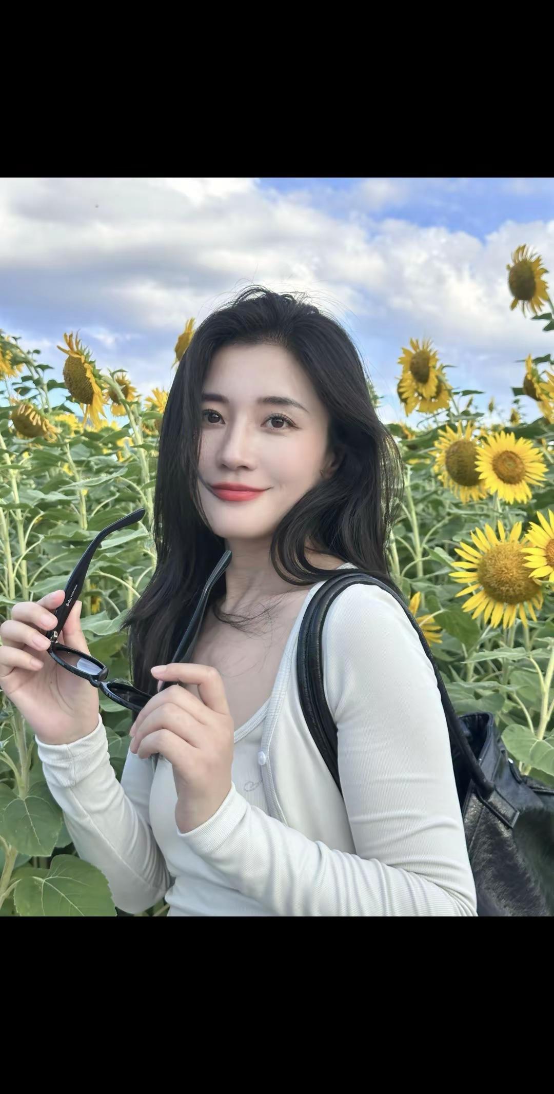 而我已经分不清 你是友情还是错过的爱情