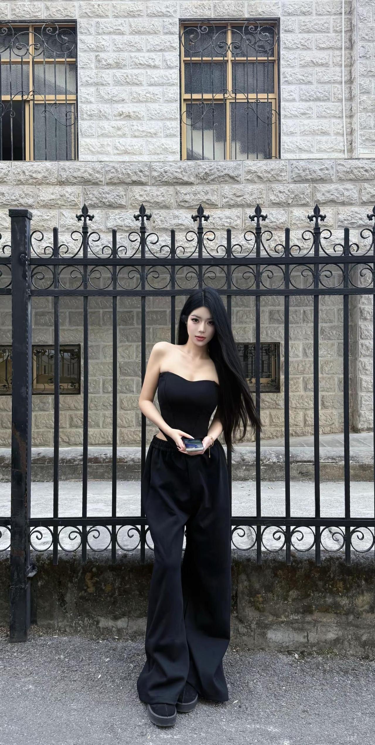 方圆十里 微分碎盖躲好