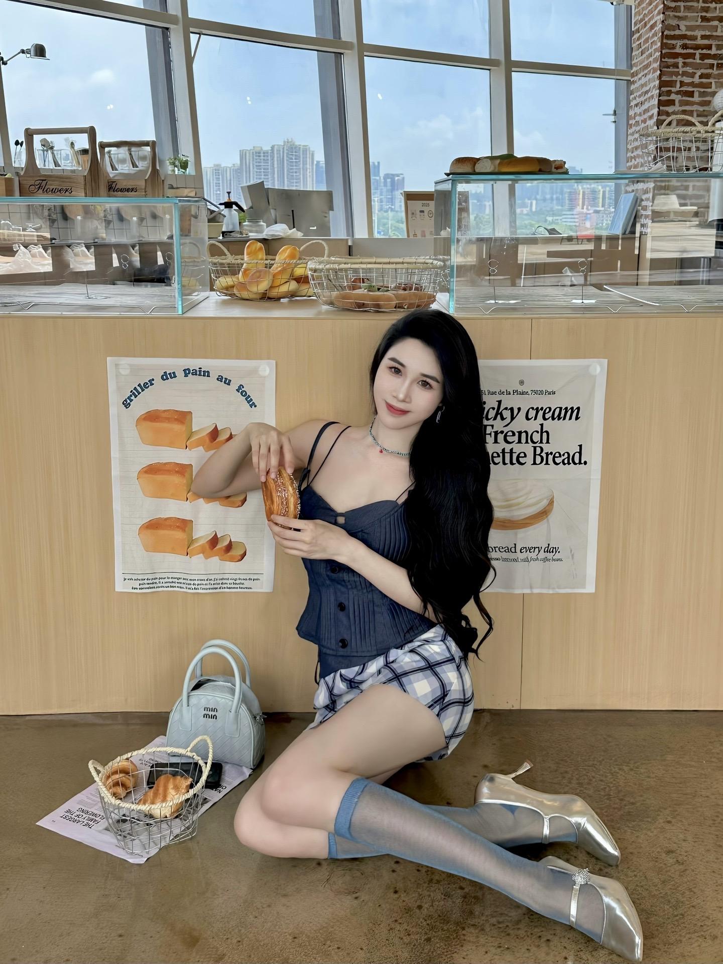 🥯 𝒃𝒍𝒖𝒆 ⊹꙳ 🩵ིྀ。