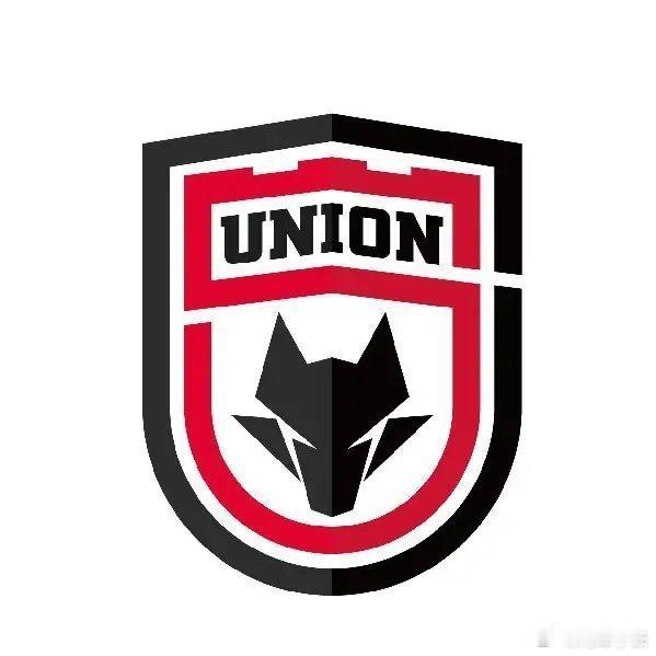 陕西联合原董事长黄盛华即刻卸任中国足球协会公布第三批禁足名单。其中，陕西联合俱乐