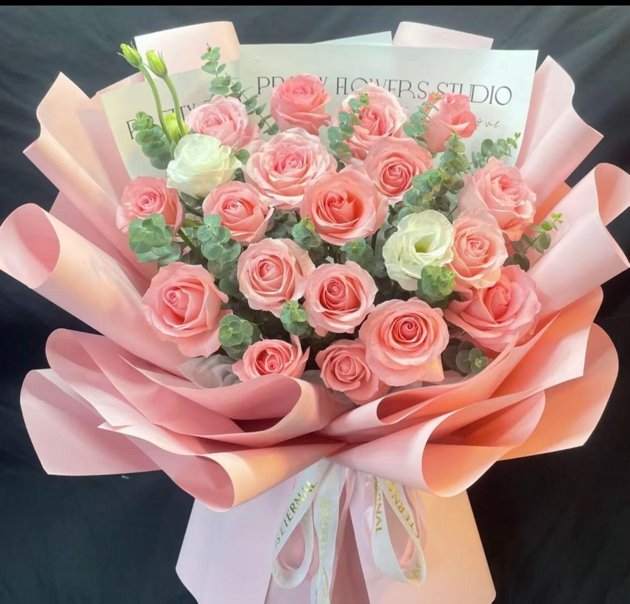 女职工改成灵活就业后退休年龄挺复杂的。一般来说，正常情况下女性灵活就业人员退休年