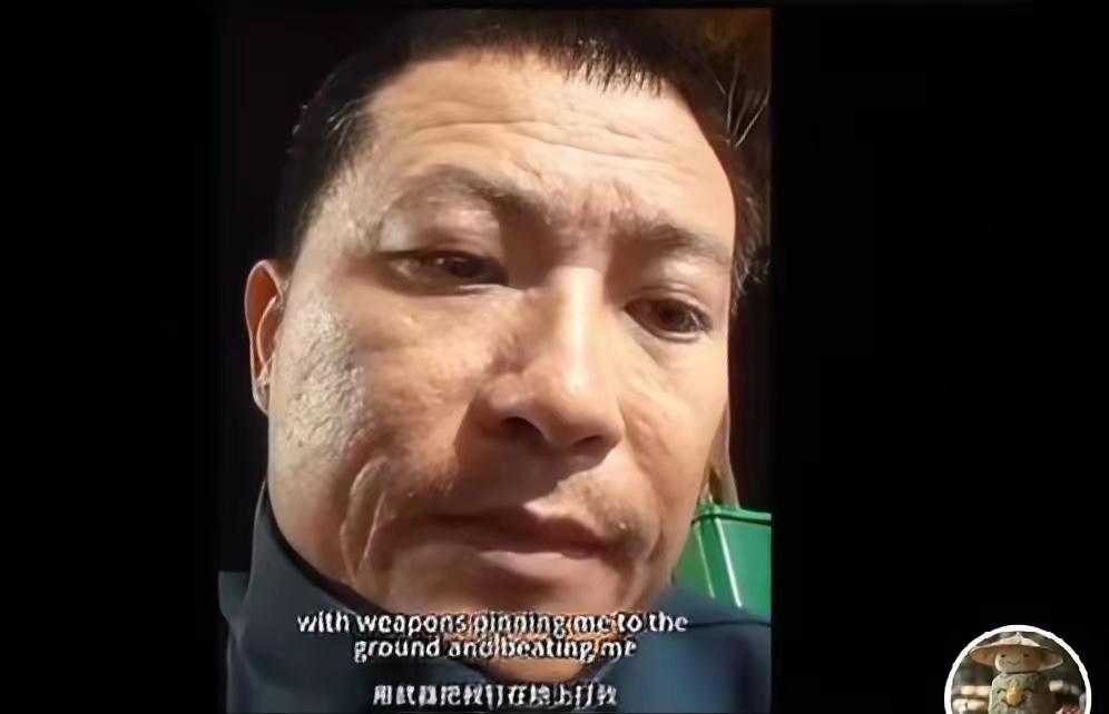 美国扶持的海外代理人政权，为何大多难以长久立足？历史案例值得深思

前几年，不少