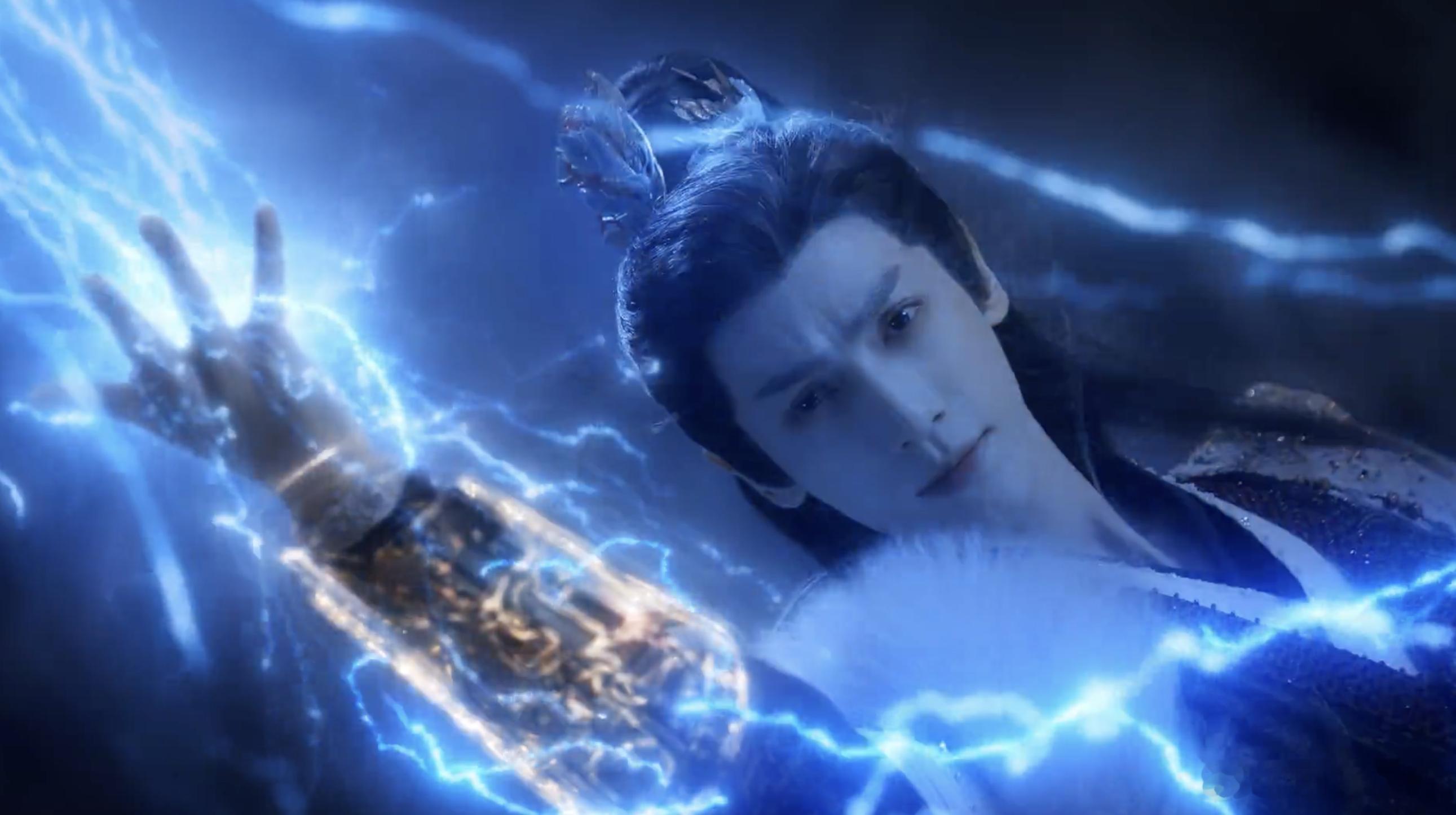 水龙吟无论我家对家都是拆家 唐俪辞拆家从没掉过链子！平时再稳，一涉及打架拆家就超