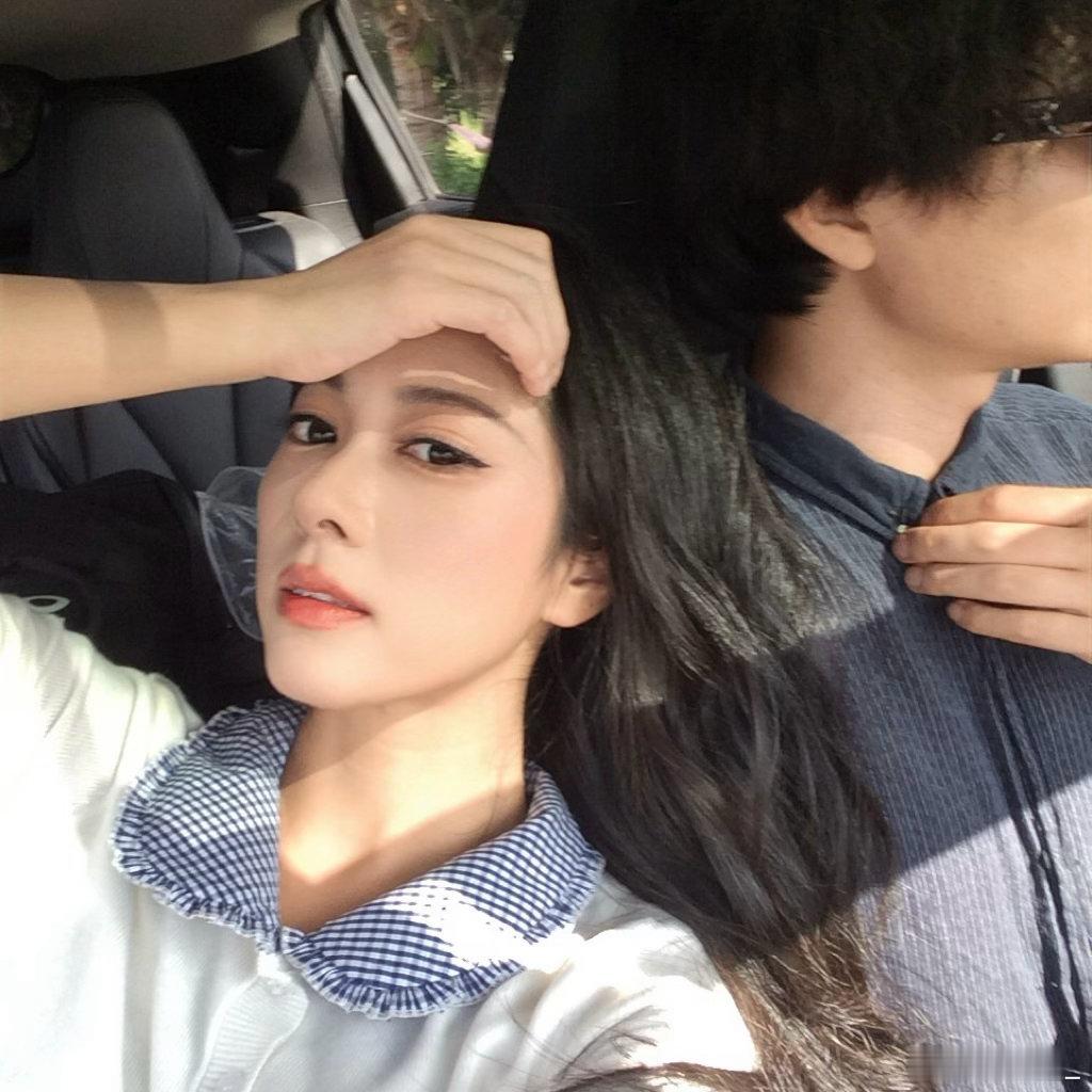 中秋节快乐中秋快乐🎑🎑🎑假期的第一天 当然在路上！🌸🌸🌸运动减肥拍照