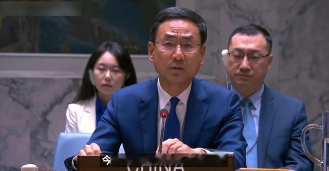 委内瑞拉民众这回该彻底醒悟了！过去还只顾揪着国内所谓内奸不放，如今才真正看清：最