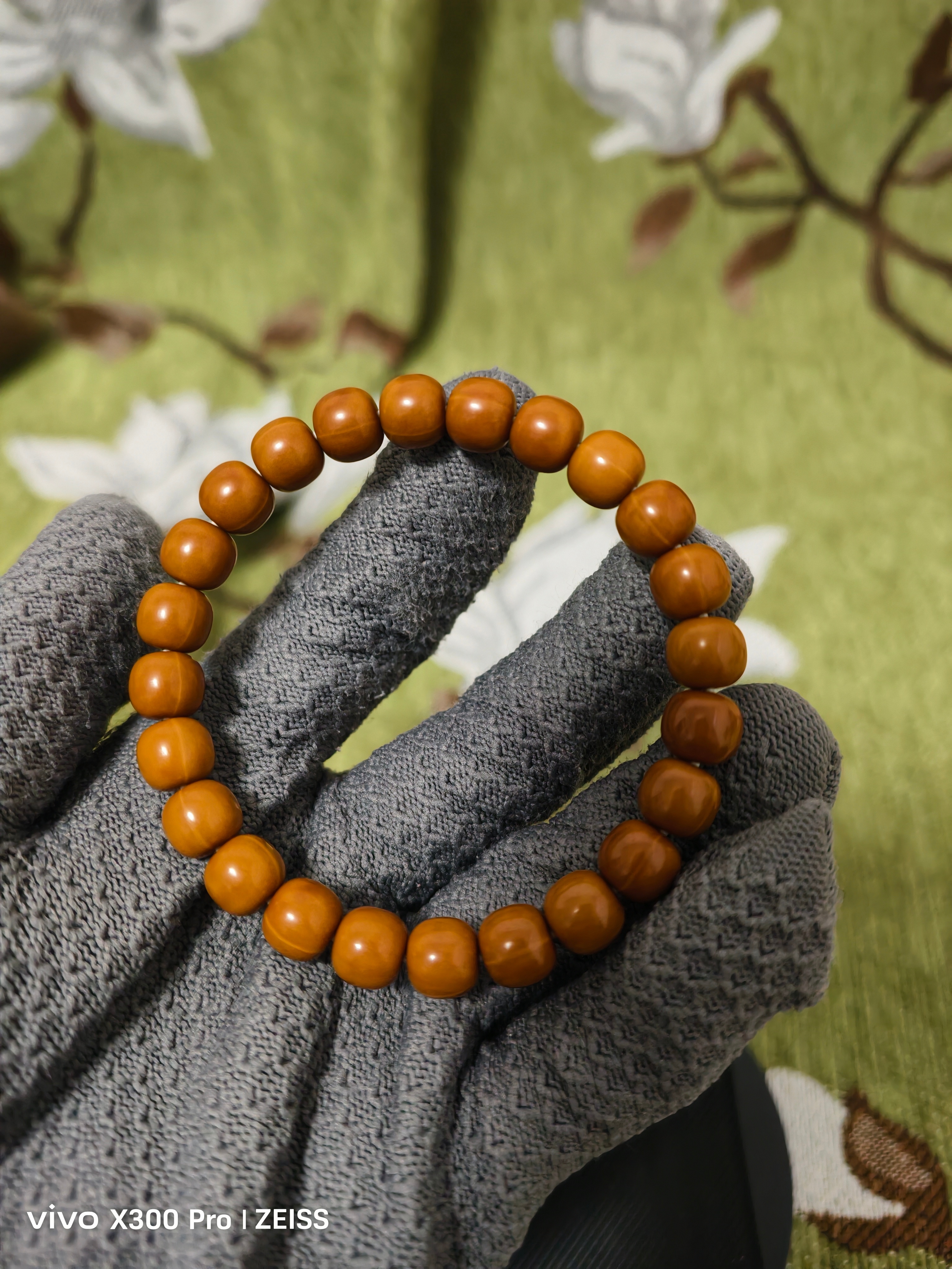 生活手记感觉又玩废了一条 