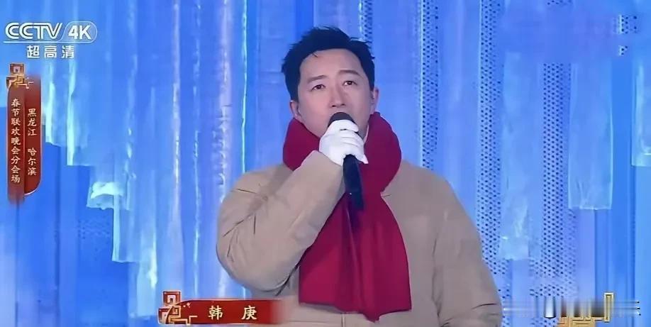 央视马年春晚，颜值最高的10位男生[玫瑰]

1，李现：微音乐剧《每道光》
2，