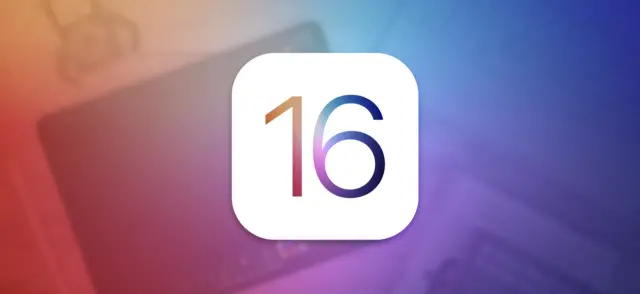 ios15|iOS 16即将来临！先来个 iOS 15.5尝鲜一下？