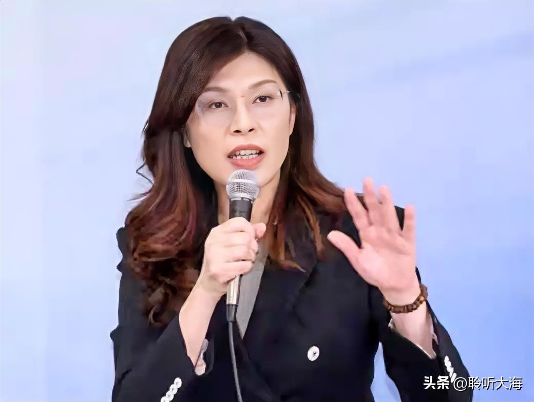 郑丽文一锤定音！国民党第三波县市长人选正式定案，关键三县市尘埃落定🔥
 
3月