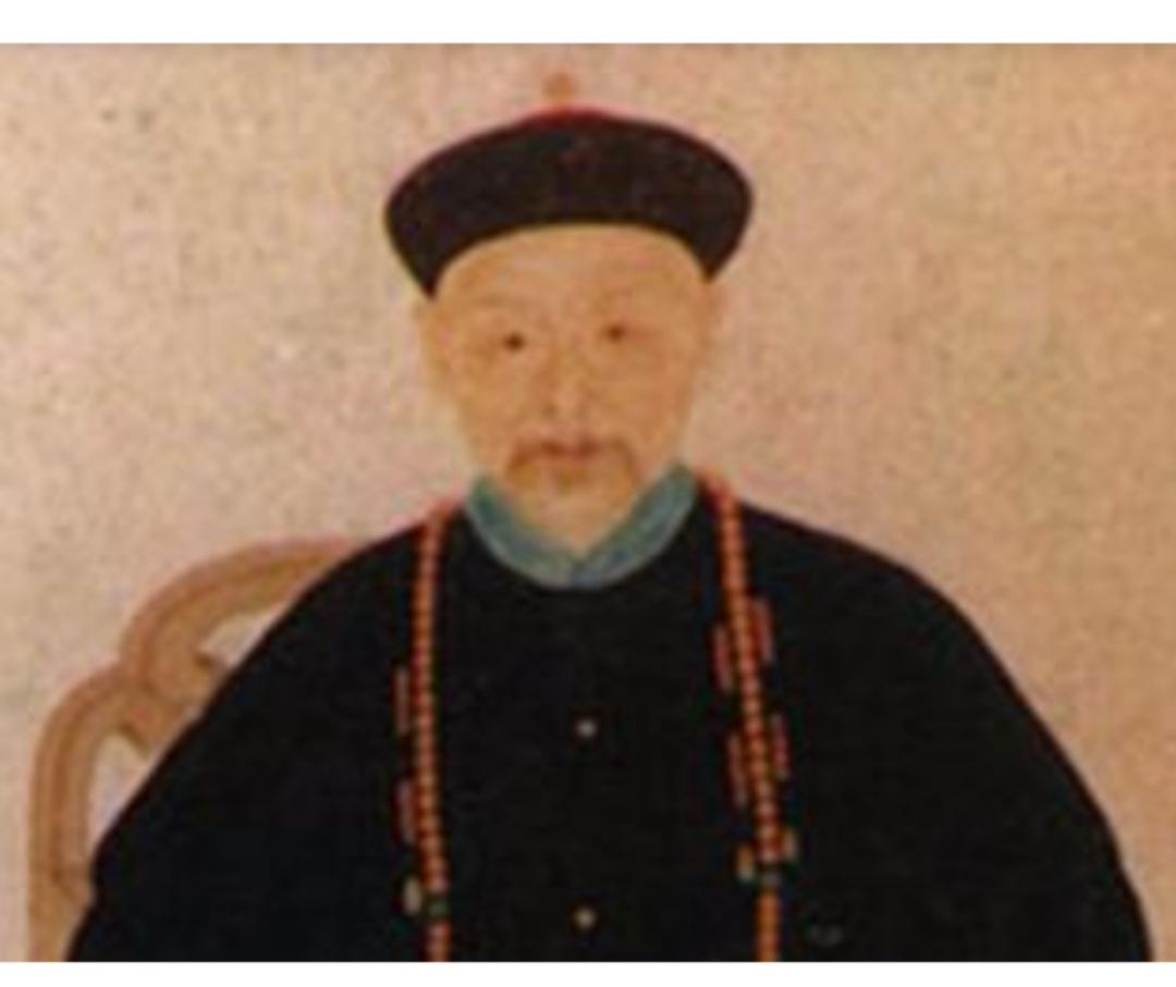 想象一下，如果你是一家大公司的CEO，你手下有几个分公司经理，他们不仅不交税、不
