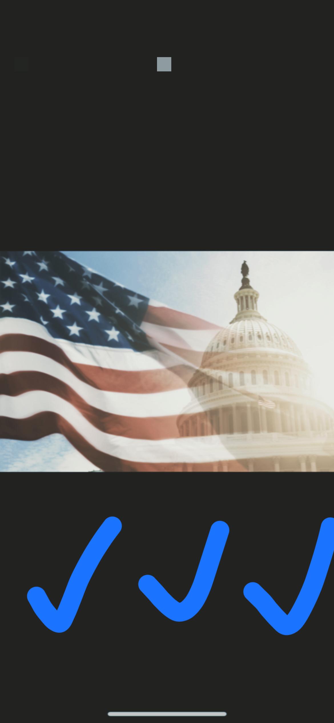 看到美国叫嚣“拦截对台军售就开战”，真的笑不活了！

这哪是威胁，分明是打肿脸充