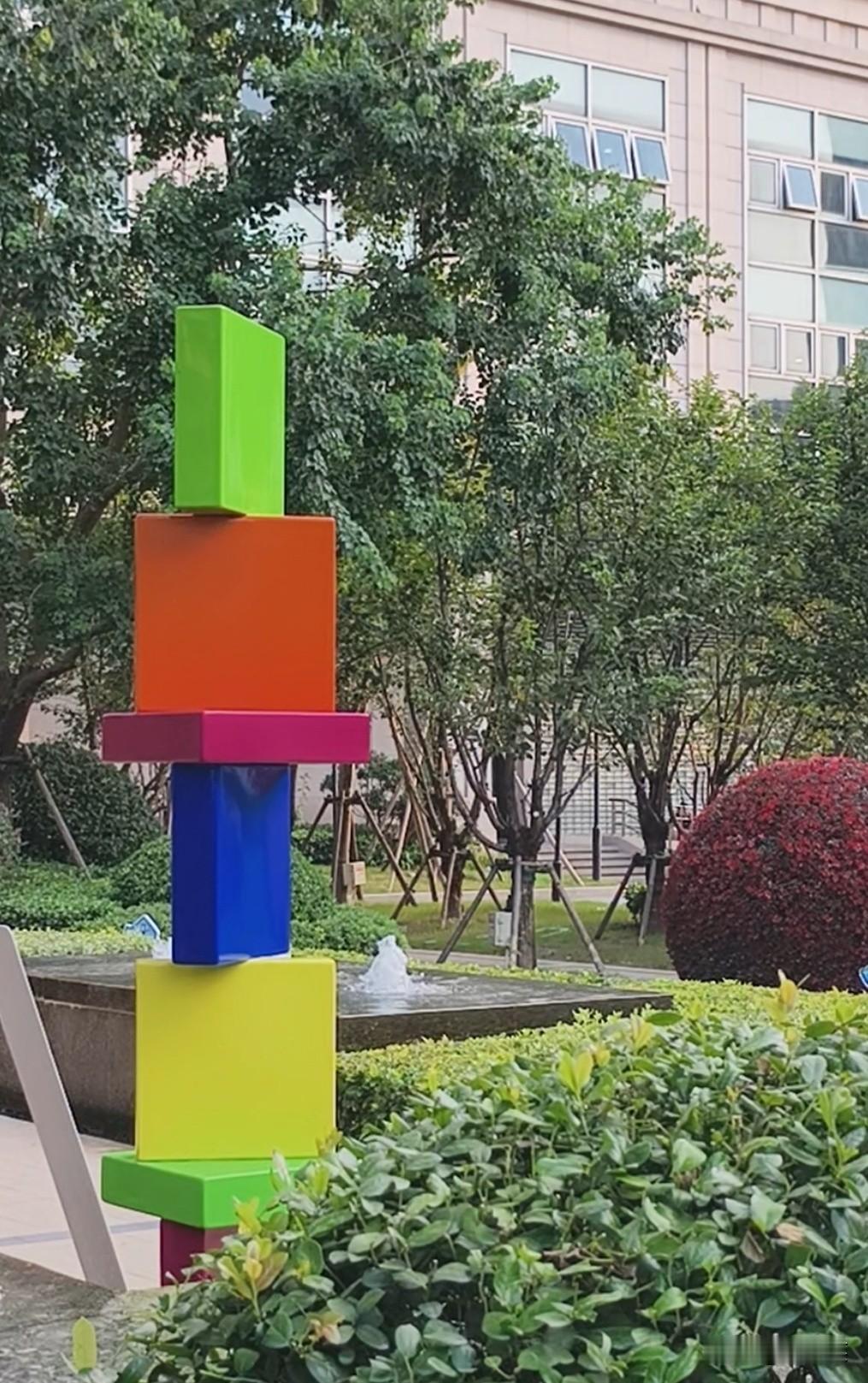 油漆工上门，胡笑笑开口问他两句话。请问这种精明合适吗？
记录我的2026 
简单
