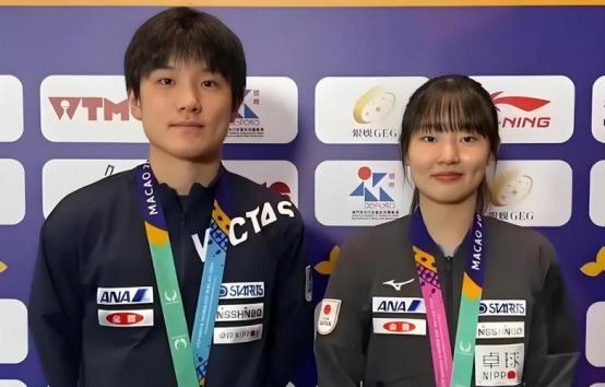 乒超通道关闭，张本兄妹梦碎。王励勤一纸新规，到底在防谁？
 
7月20日晚，中国