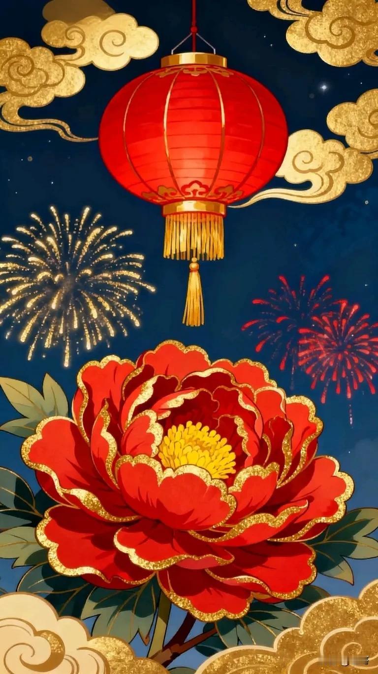 年年顺顺利利，求下联日日喜气洋洋