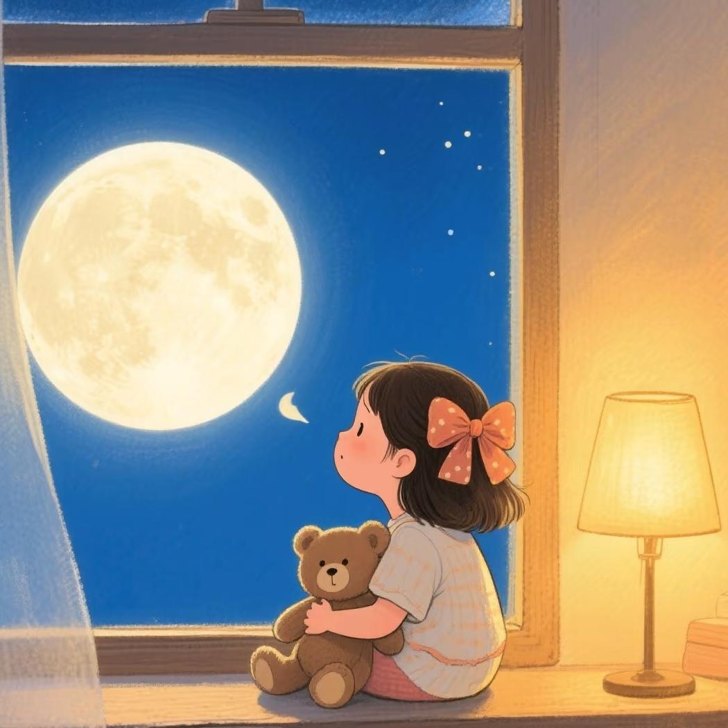 成年人的世界里，从没有容易二字，
崩溃从来都不是稀罕事
夜深人静的时刻，谁没偷偷