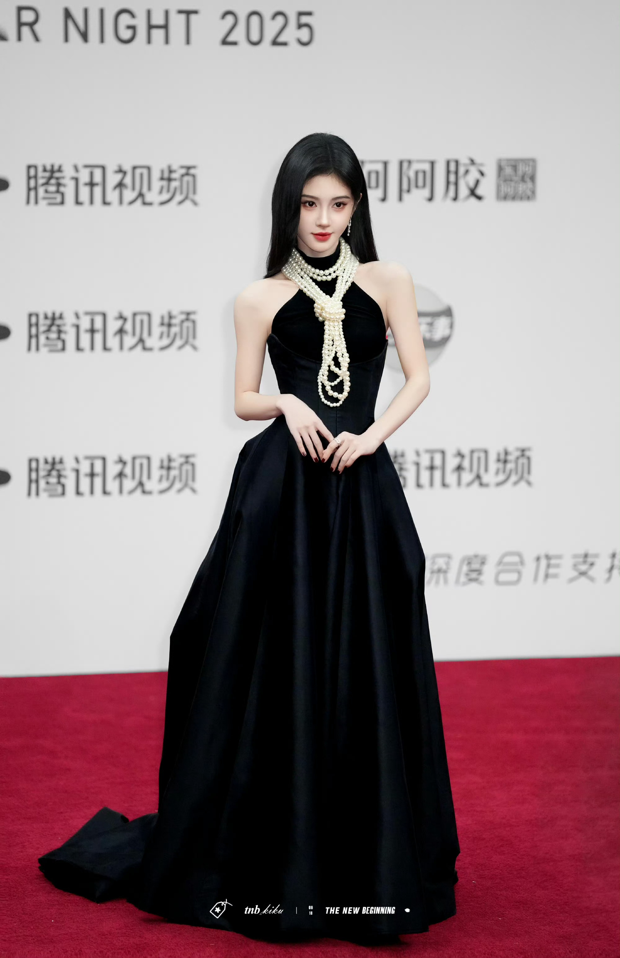 鞠婧祎鞠婧祎姜黎非 jjy鞠婧祎千香 从此只想和同样珍视我的人联系 (｡´-ω)