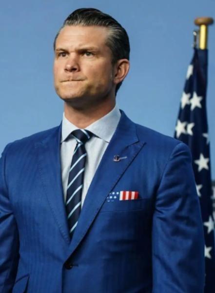 美国最近终于认清了一件事，以往美国一向觉得，无论中国怎么强硬，只要自己介入，局面