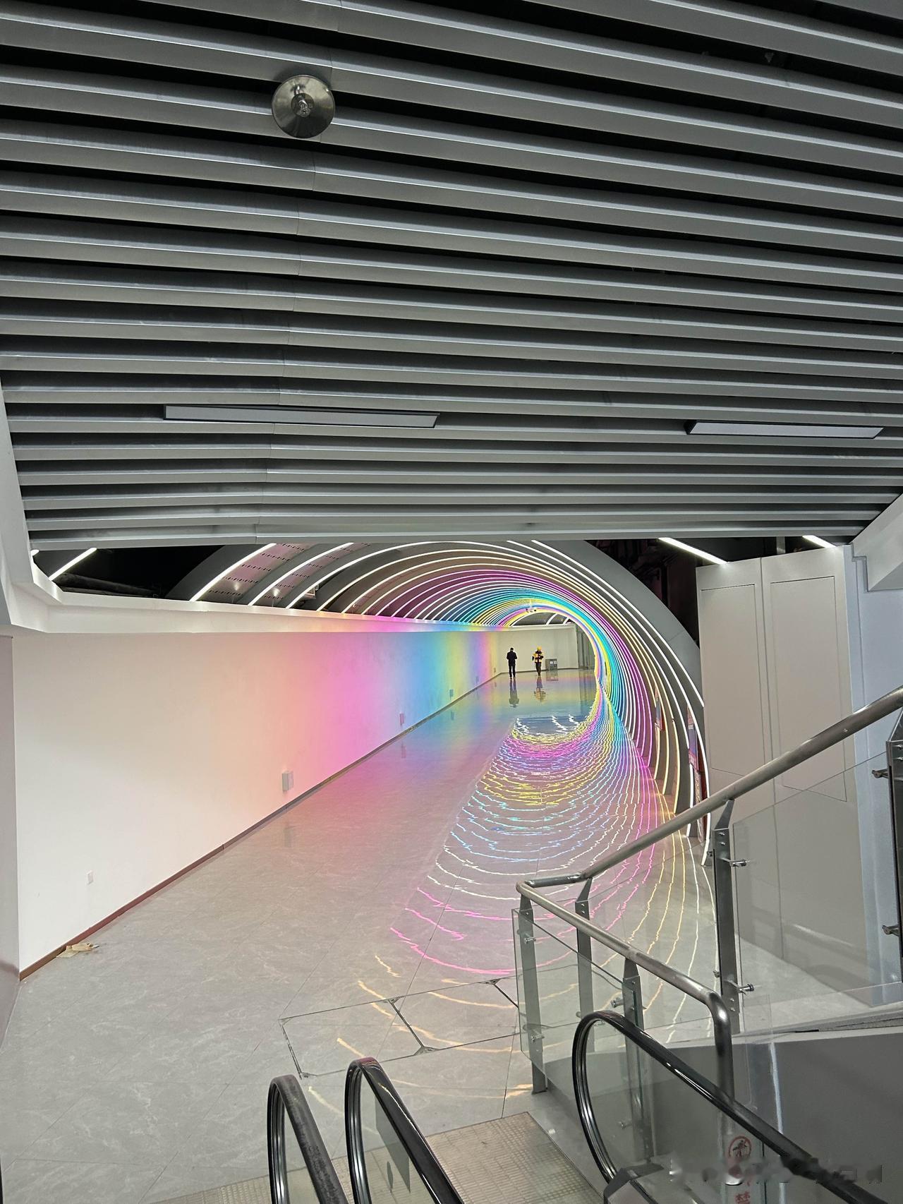 不知道大家有没有发现一个问题，

咱们中国人骨子里面其实是缺乏了一种交易思维以及