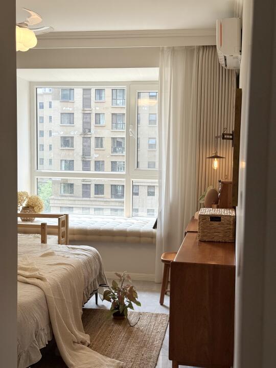 家是我的能量场🏠