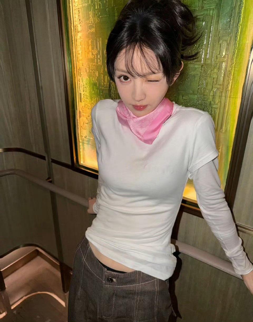 田曦薇周五九宫格田曦薇周五一次发了一周的随拍田曦薇周五发了九宫格！！一周的随拍！