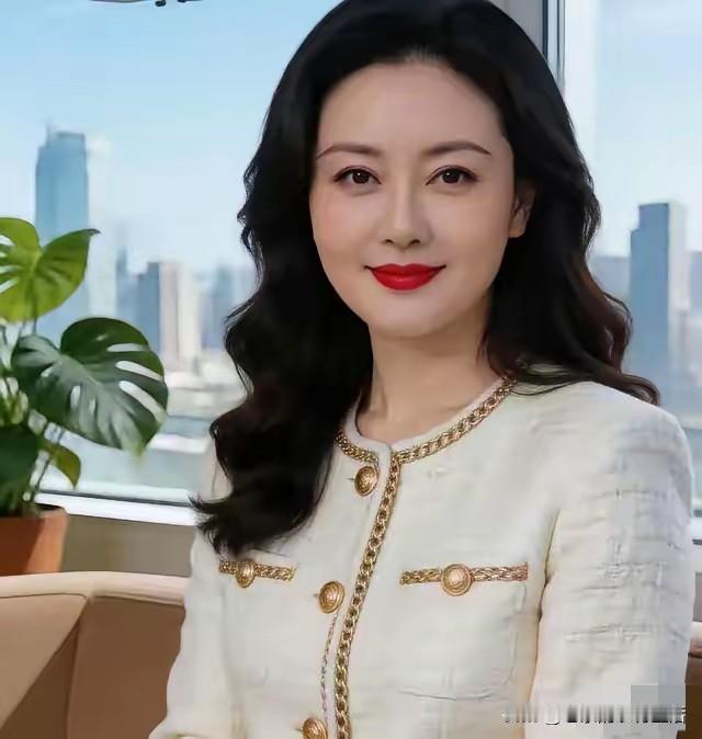 女人不管是多大年纪
她都有这两个需求

第一，被理解
第二，被善待

女人其实不