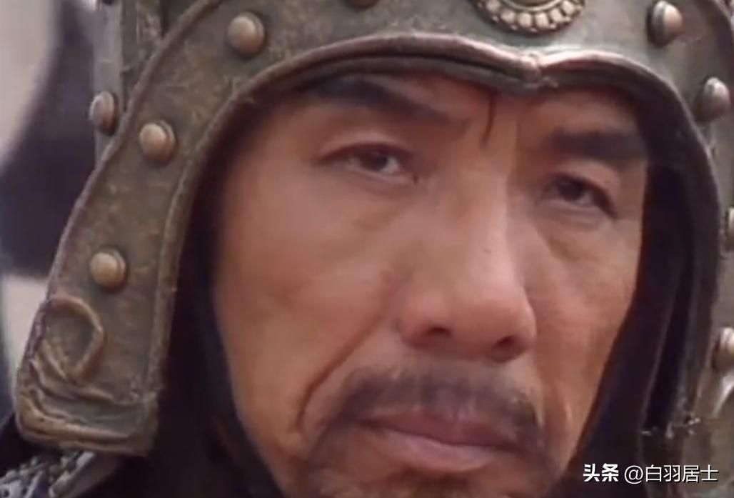 毛主席评价司马懿与诸葛亮
在《毛泽东读文史古籍批语集》中，毛主席曾经批注道：“此