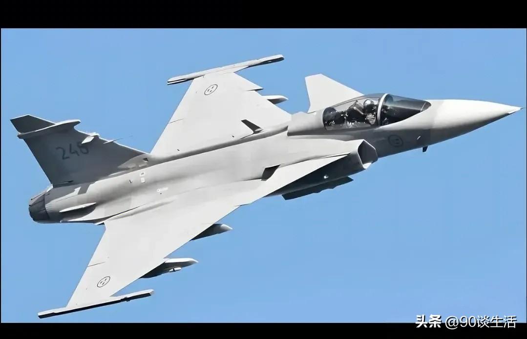 有网友提议:这是世界百年难遇之大动乱变局，我们应该趁这个时机尽快收复台湾！他们认