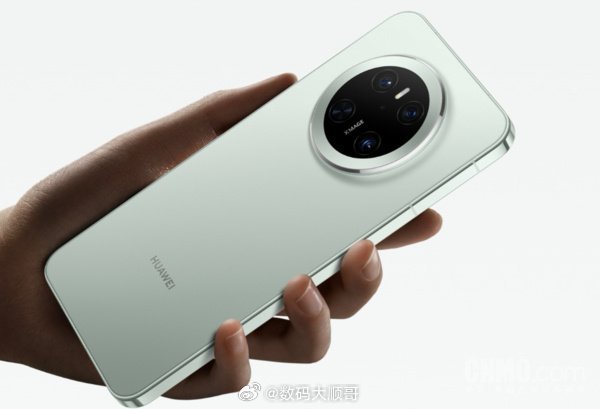 华为Mate系列自2017年10月发布Mate 10开启AI芯片时代以来，基本保