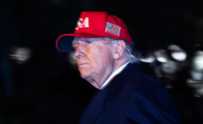 如今的美国，打伊朗的目的之一就是给中俄看，想从心理上震慑中国，让中国知道美国，想