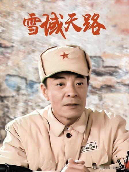 百度了一下，
这么说吧，何晴这一辈子在婚姻生活上就结交两位男人，一个是老戏骨刘威