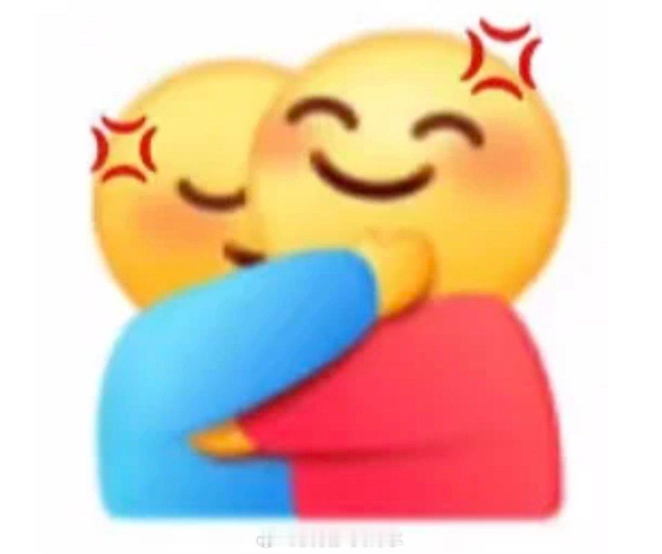连休8天的长假来了哈哈哈哈如果我没算错的话一个国庆原本7天，中秋3天，现在两个变