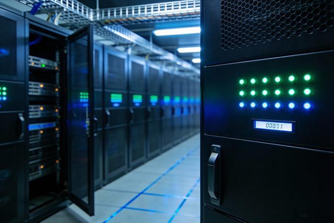 AI算力带飞稀有小金属，算力金属涨价潮彻底来了📈2026年供需错配共振，锡、钽