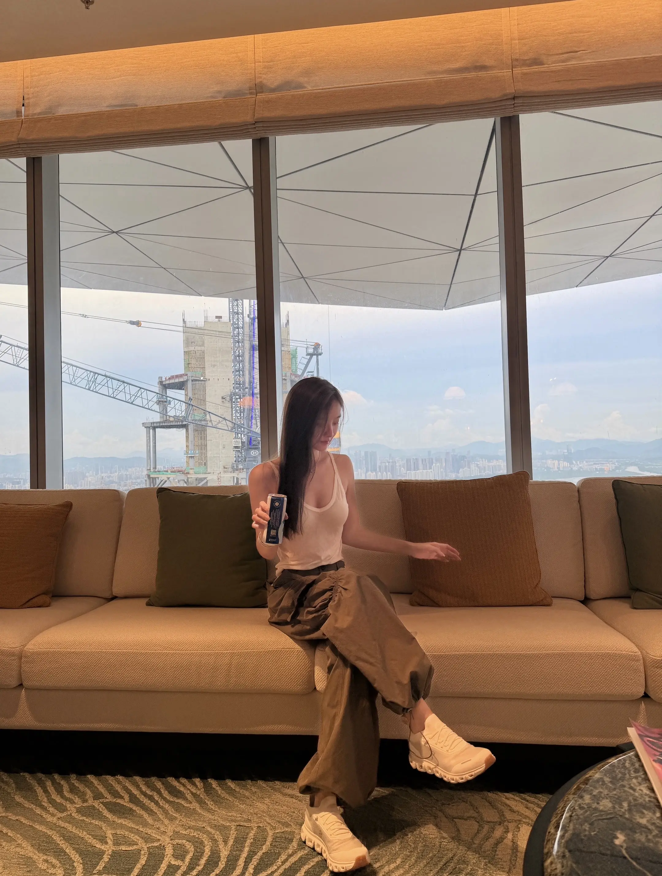 极简主义
