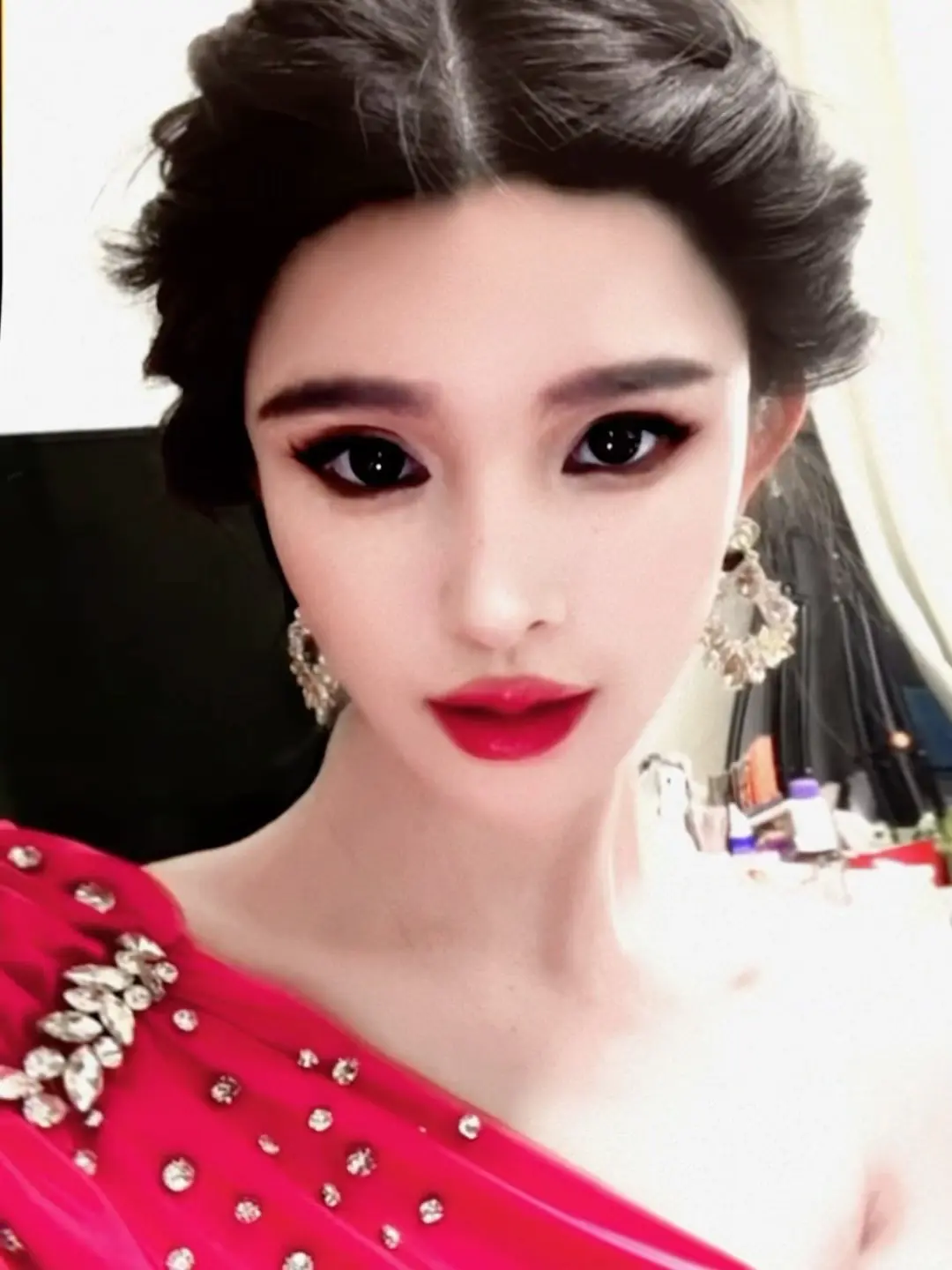 古早滤镜出图神器