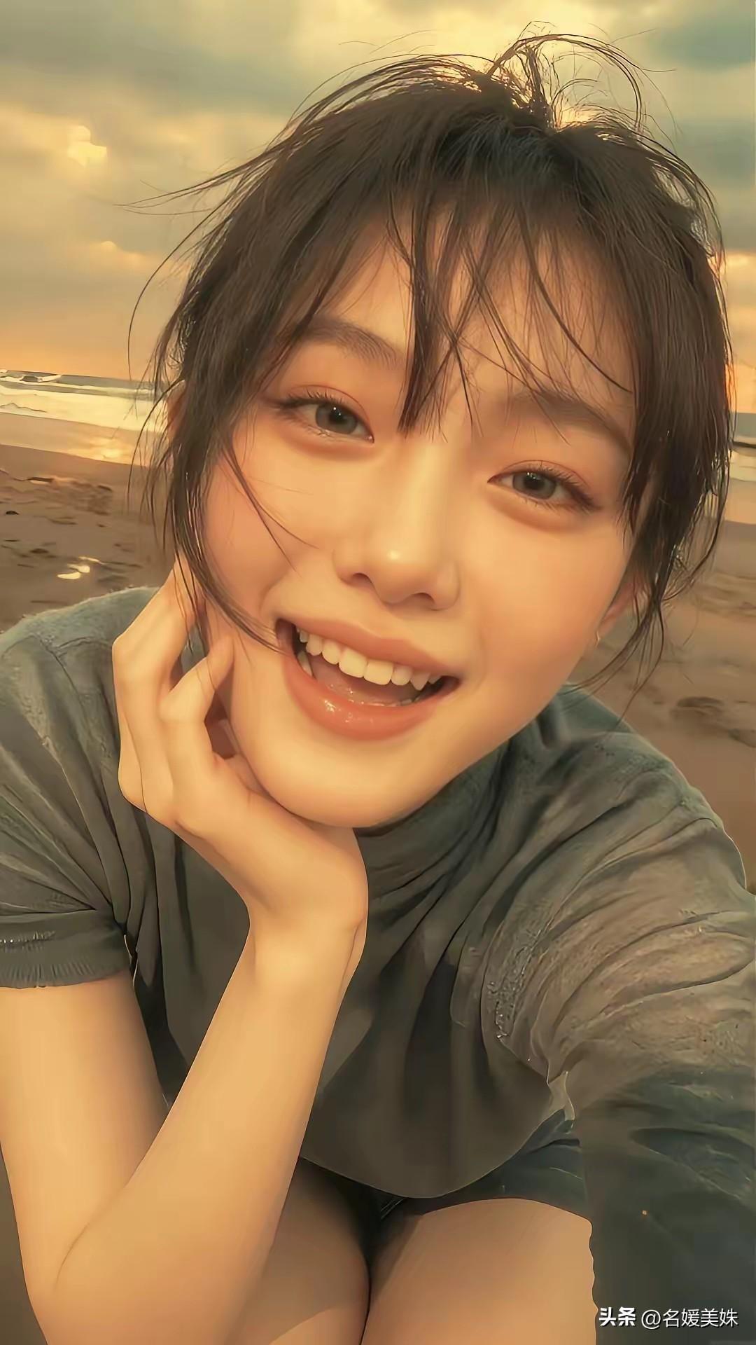 物质上都亏欠你的人，精神上更无法滋养你。