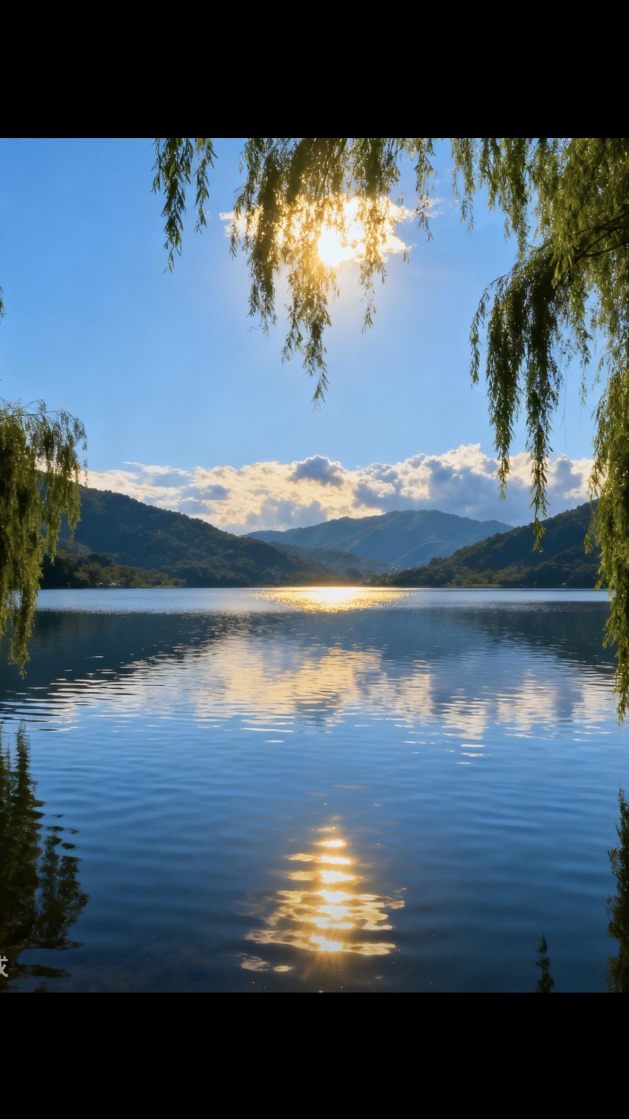 2026年元旦春节让人期待满满！这既是传统团圆节，又是“十五五”开局之年。中央定