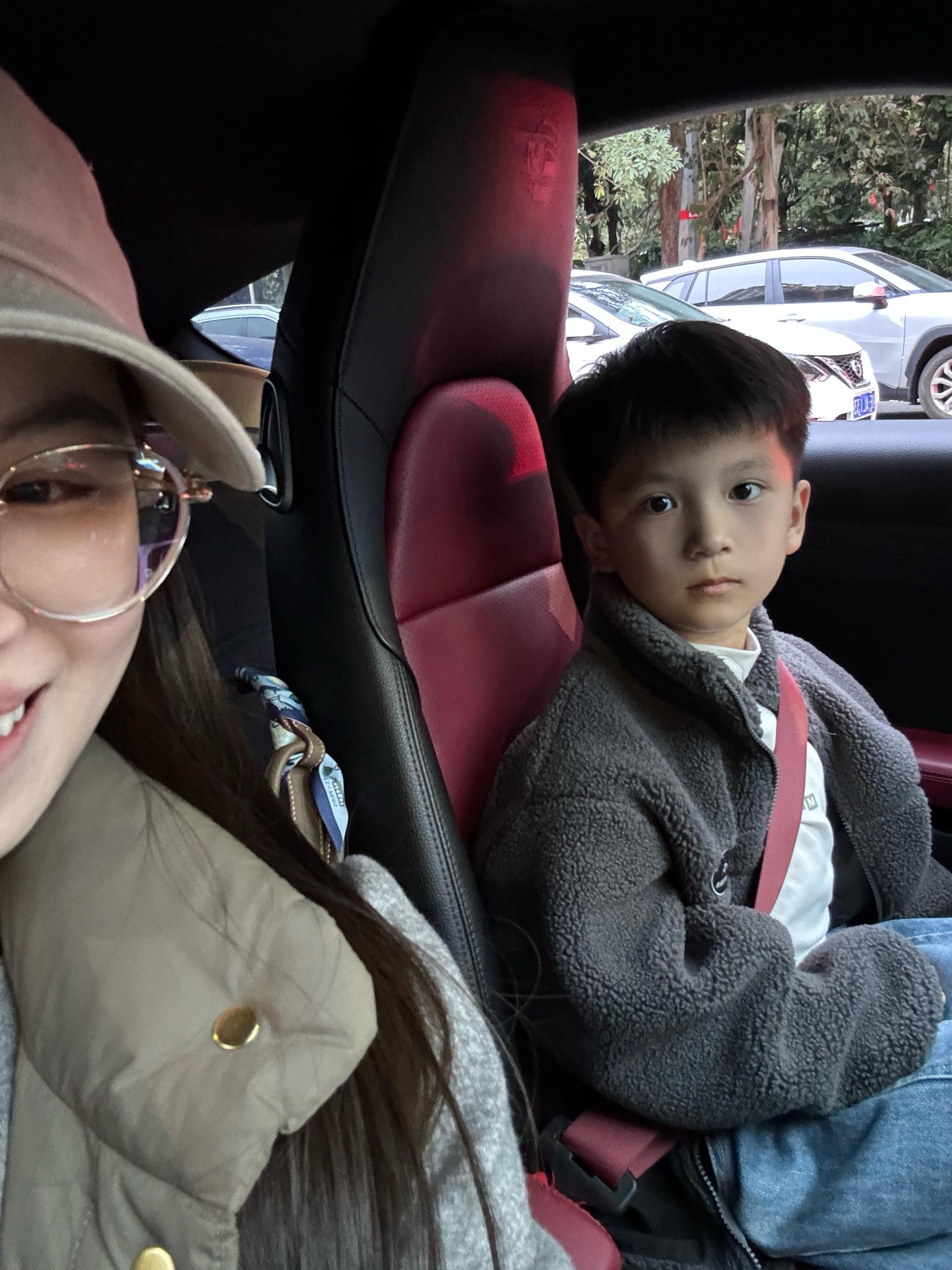 蛇年🐍家人朋友好运顺遂🧨[封神第二部][封神第二部]  