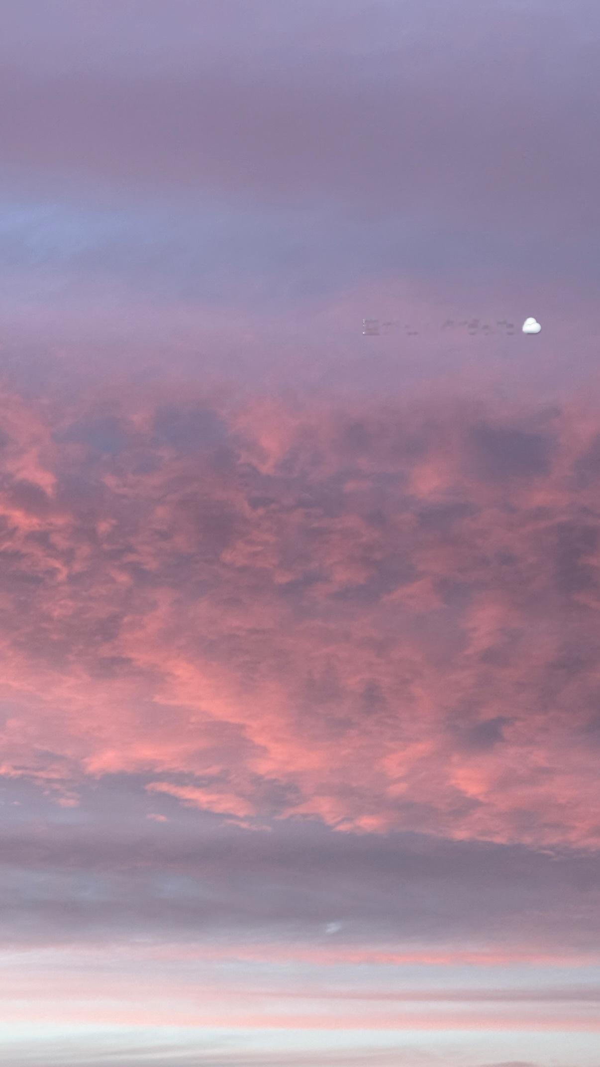 佐藤楓  　kaedegram ​​​