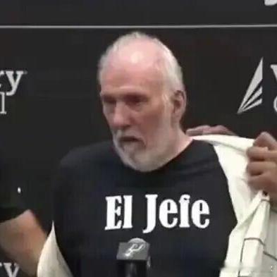 《还差1236场！文班再超邓肯，马刺队史地位改写，波波维奇都坐不住了！》今天马刺