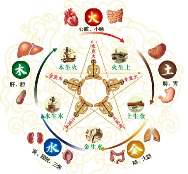 在日常生活中，我们经常会遇到身体的一些小状况，比如眼睛容易流泪、稍微活动就满身大