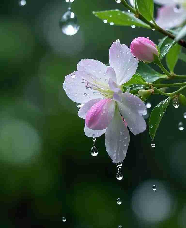 我的今日状态：💰期待暴富
我这里的天气：🌧中雨转小雨
今天是2026年5月1