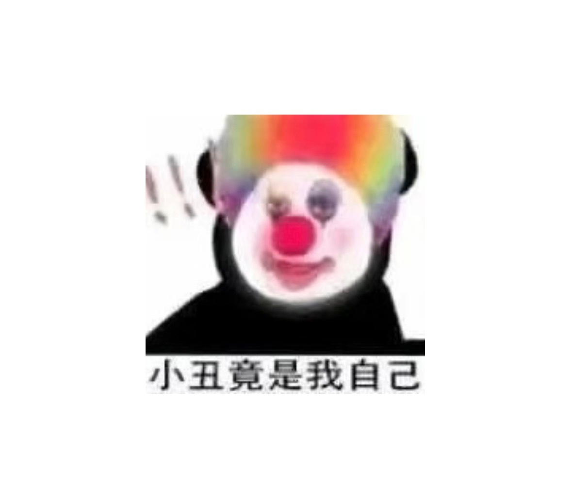 12.3%受访00后存款超30万什么？！真的假的，我一个95后存款都没有30万！