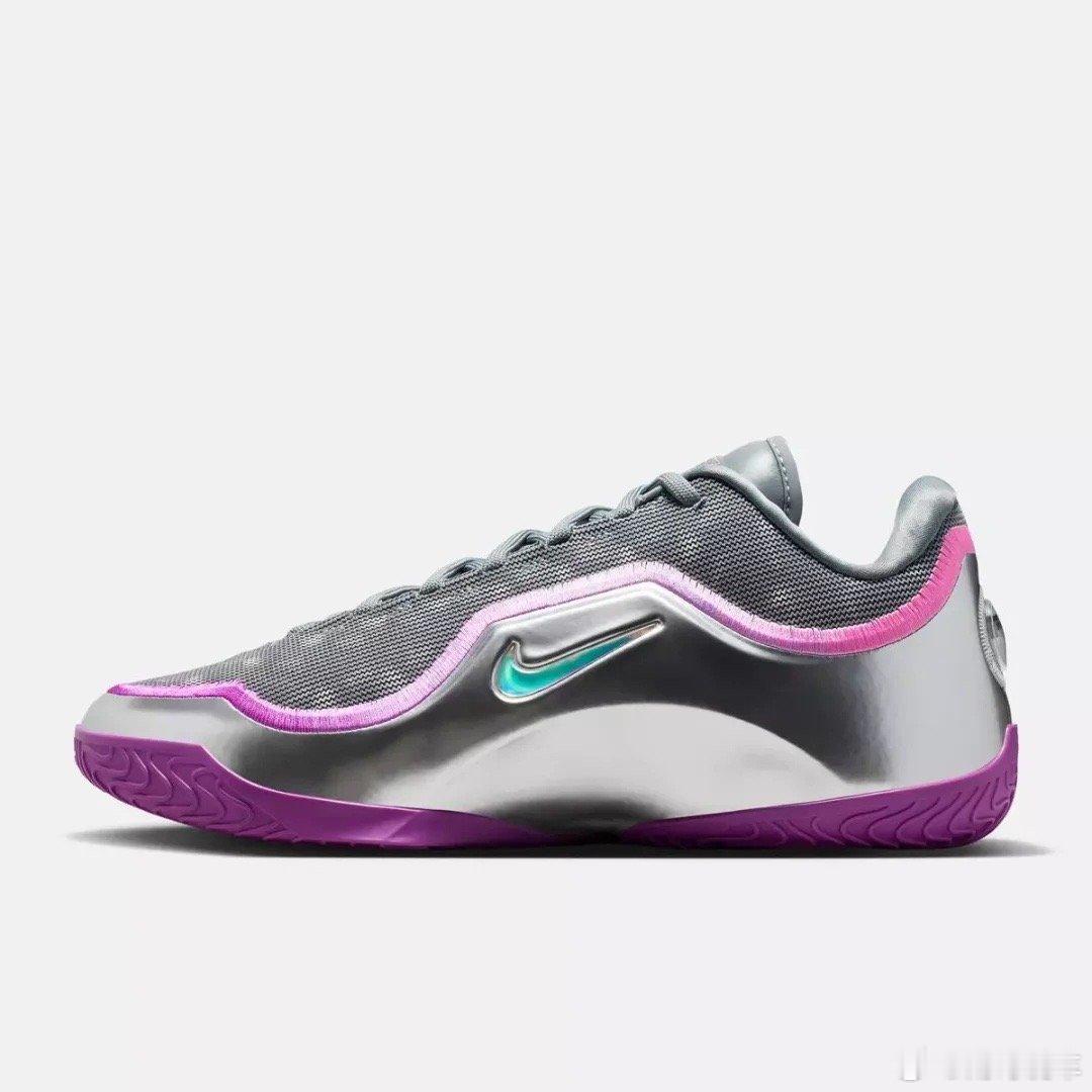 这双鞋会是老詹最后一代吗管他呢 23 年了23 代买个 80 后的记忆！ 